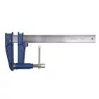 Z-TOOLS Dugattyús párhuzamszorító 150x400mm  041601-0071
