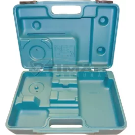 Makita  824985-4 Koffer 9558HNR  sarokcsiszolóhoz