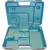 Makita  824985-4 Koffer 9558HNR  sarokcsiszolóhoz