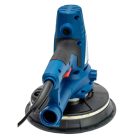 Dedra DED7764 Falcsiszoló zsiráf 750W, 180mm, kerek fej, beépített LED