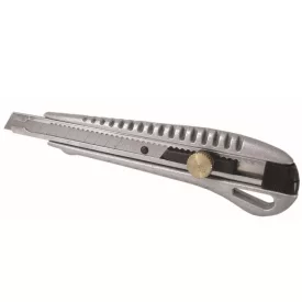 Dedra M9025 Pengekés 9mm FÉM csavaros rögzítésű