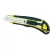 Dedra M9030 Pengekés +4 pengével, 18mm SÁRGA-FEKETE automata rögzítésű
