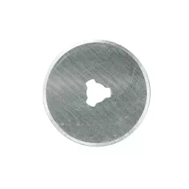 Dedra M9038 Penge csomag biztonsági késhez, 3részes