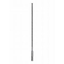   Bosch 2608836614 PRO Fúrószár 6,5x250x310mm SDS-PLUS-5X 4élű