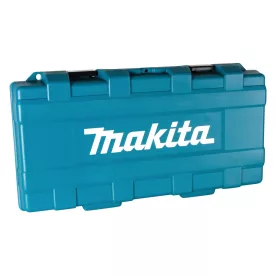 Makita  821670-0 Koffer DJR360Z