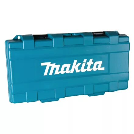 Makita  821670-0 Koffer DJR360Z