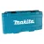 Makita  821670-0 Koffer DJR360Z