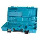 Makita  821670-0 Koffer DJR360Z