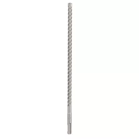   Bosch 2608836648 PRO Fúrószár 24x400x450mm SDS-PLUS-5X 4élű