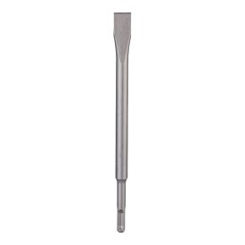   Bosch  2608578518 Laposvéső (vésőszár) 20x250mm SDS-Plus