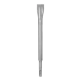 Bosch 2609390394 PRO Laposvéső 20x250mm SDS-Plus