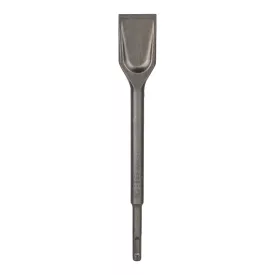   Bosch 2608690101 PRO Szélesvéső (lapátvéső) önélezős 40x250mm SDS-Plus