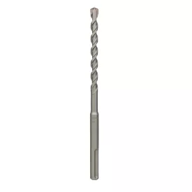   <Bosch 2608685862 PRO Fúrószár 18x200x340mm SDS max-4  4élű