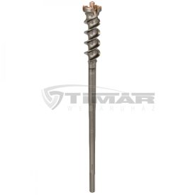 Bosch 1618596457 PRO SDS Max Áttörőfúró 55x450/600mm