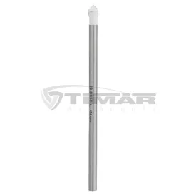 Bosch 2608587158 Csempefúró exp. for ceramic 4x70mm