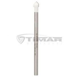 Bosch 2608587159 Csempefúró exp. for ceramic 5x70mm