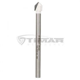 Bosch 2608587164 Csempefúró exp. for ceramic 8x80mm