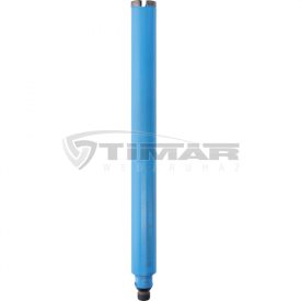 Bosch 2608601735 PRO Gyémánt fúrókorona 42x400mm