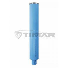   Bosch 2608601739 PRO Gyémánt fúrókorona 82x450mm 1/4"