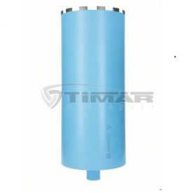   <Bosch 2608601744 PRO Gyémánt fúrókorona 202x450mm 1 1/4"