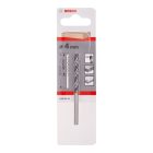 Bosch 2608596301 Fafúrószár 4x75/40mm hengeres befogás