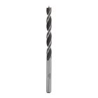 Bosch 2608596302 Fafúrószár 5x85/45mm hengeres befogás