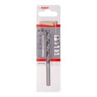 Bosch 2608596303 Fafúrószár 6x90/50mm hengeres befogás