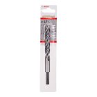Bosch 2608596309 Fafúrószár 12x150/95mm hengeres befogás