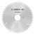 Bosch 2608641175 PRO Körfűrészlap Optiline Wood 165x2,6/1,6x30/20 mm, Z=48, ATB