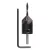 Bosch 2608595345 Fa spirálfúró süllyesztővel 3-16mm