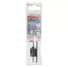 Bosch 2608595345 Fa spirálfúró süllyesztővel 3-16mm
