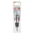 Bosch 2608596392 Fa spirálfúró süllyesztővel 5-16mm