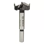 Bosch 2608597613 Forstner fúró (műfúró) 35x90/50mm 10mm hengeres befogás