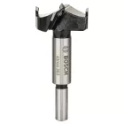 Bosch 2608597616 Forstner fúró (műfúró) 40x90/50mm 10mm hengeres befogás