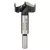 Bosch 2608597616 Forstner fúró (műfúró) 40x90/50mm 10mm hengeres befogás