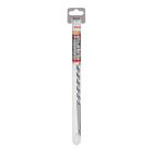 Bosch 2608597623 Csigafúró 8x235/170mm 1/4" (hatlapú) befogás
