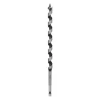 Bosch PRO Wood 2608597626 Csigafúró (gerendafúró) 12x235/170mm 1/4" (hatlapú) befogás