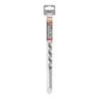 Bosch PRO Wood 2608597626 Csigafúró (gerendafúró) 12x235/170mm 1/4" (hatlapú) befogás