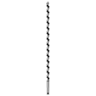 Bosch PRO Wood 2608597643 Csigafúró (gerendafúró) 14x450/385mm 1/4" (hatlapú) befogás