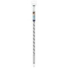 Bosch PRO Wood 2608597643 Csigafúró (gerendafúró) 14x450/385mm 1/4" (hatlapú) befogás