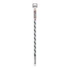 Bosch 2608597644 Csigafúró 16x450/385mm 1/4" (hatlapú) befogás
