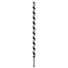 Bosch PRO Wood 2608597645 Csigafúró (gerendafúró) 18x450/385mm 1/4" (hatlapú) befogás