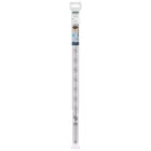 Bosch PRO Wood 2608597645 Csigafúró (gerendafúró) 18x450/385mm 1/4" (hatlapú) befogás