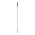 Bosch 2608595403/2608900340 Lapos fafúró (süllyesztő) 12x406/350mm