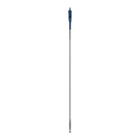   Bosch 2608595403/2608900340 Lapos fafúró (süllyesztő) 12x406/350mm