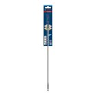Bosch 2608595403/2608900340 Lapos fafúró (süllyesztő) 12x406/350mm