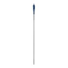 Bosch 2608595405/2608900342 Lapos fafúró (süllyesztő) 14x400/350mm