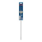 Bosch 2608595405/2608900342 Lapos fafúró (süllyesztő) 14x400/350mm