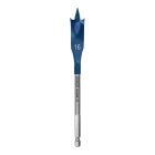 Bosch 2608595487/2608900315 Lapos fafúró (süllyesztő) 16x152/100mm