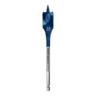 Bosch 2608595491/2608900319 Lapos fafúró (süllyesztő) 20x152/100mm